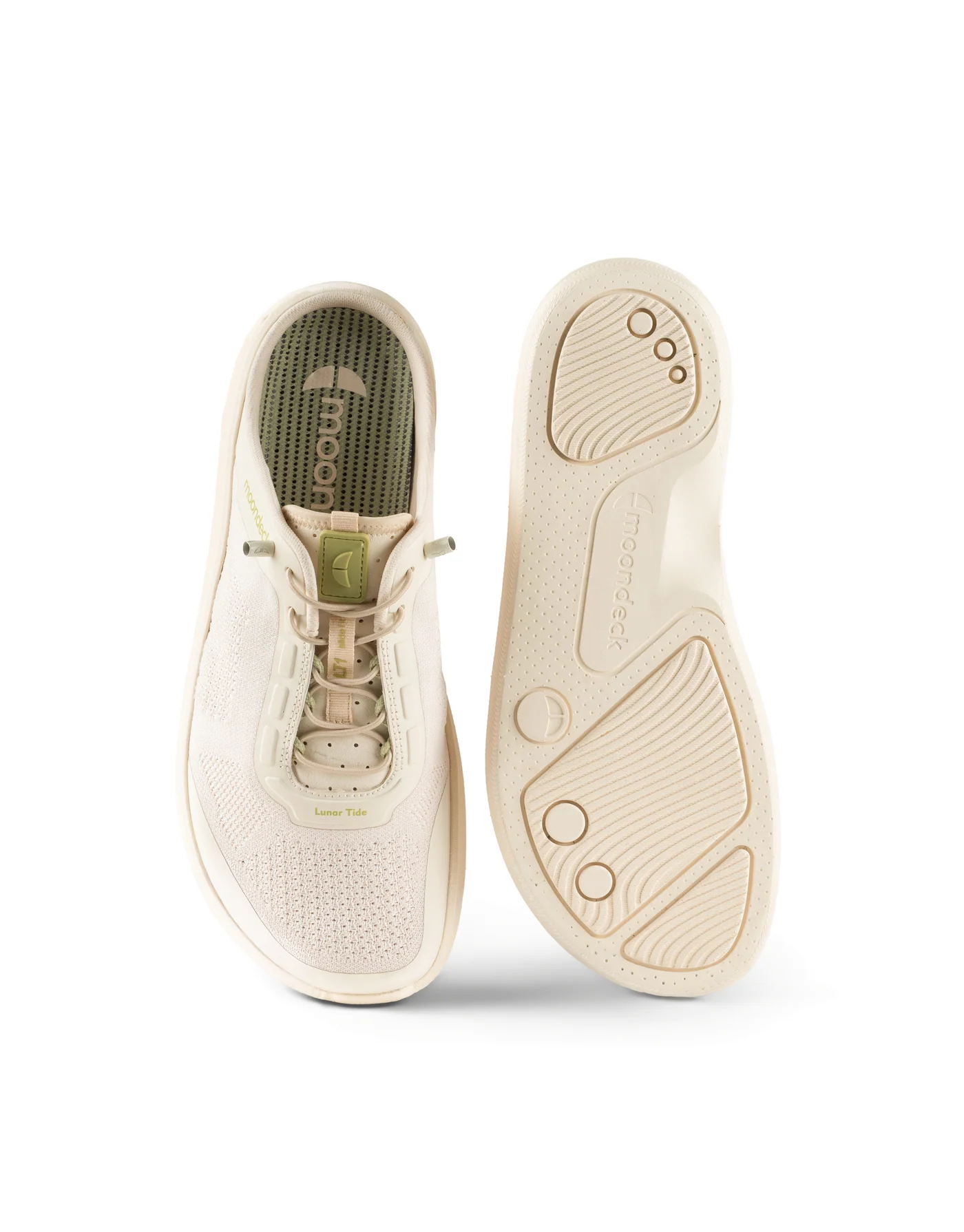 Effortless Style, Boundless Adventure
