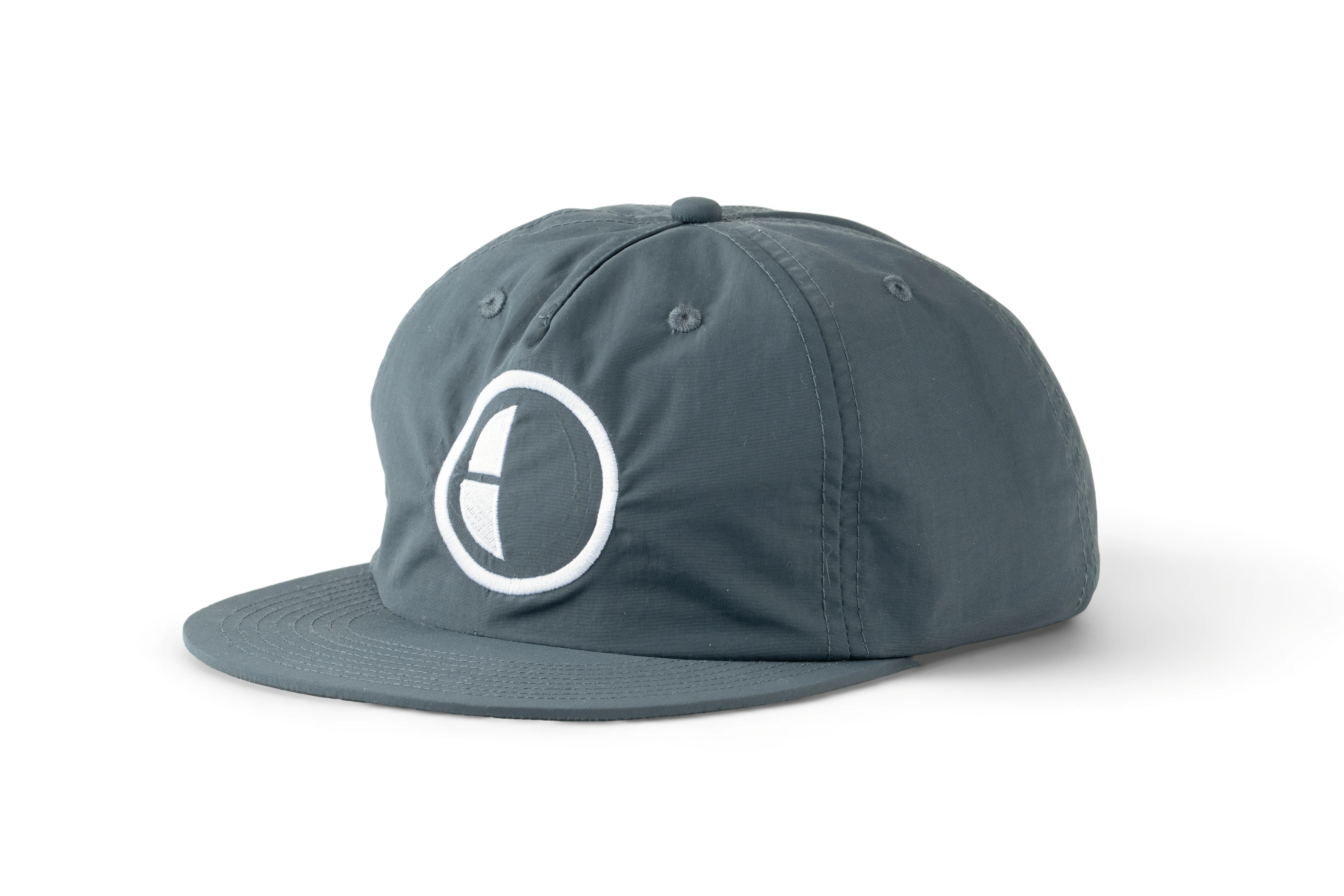 Snapback Hat